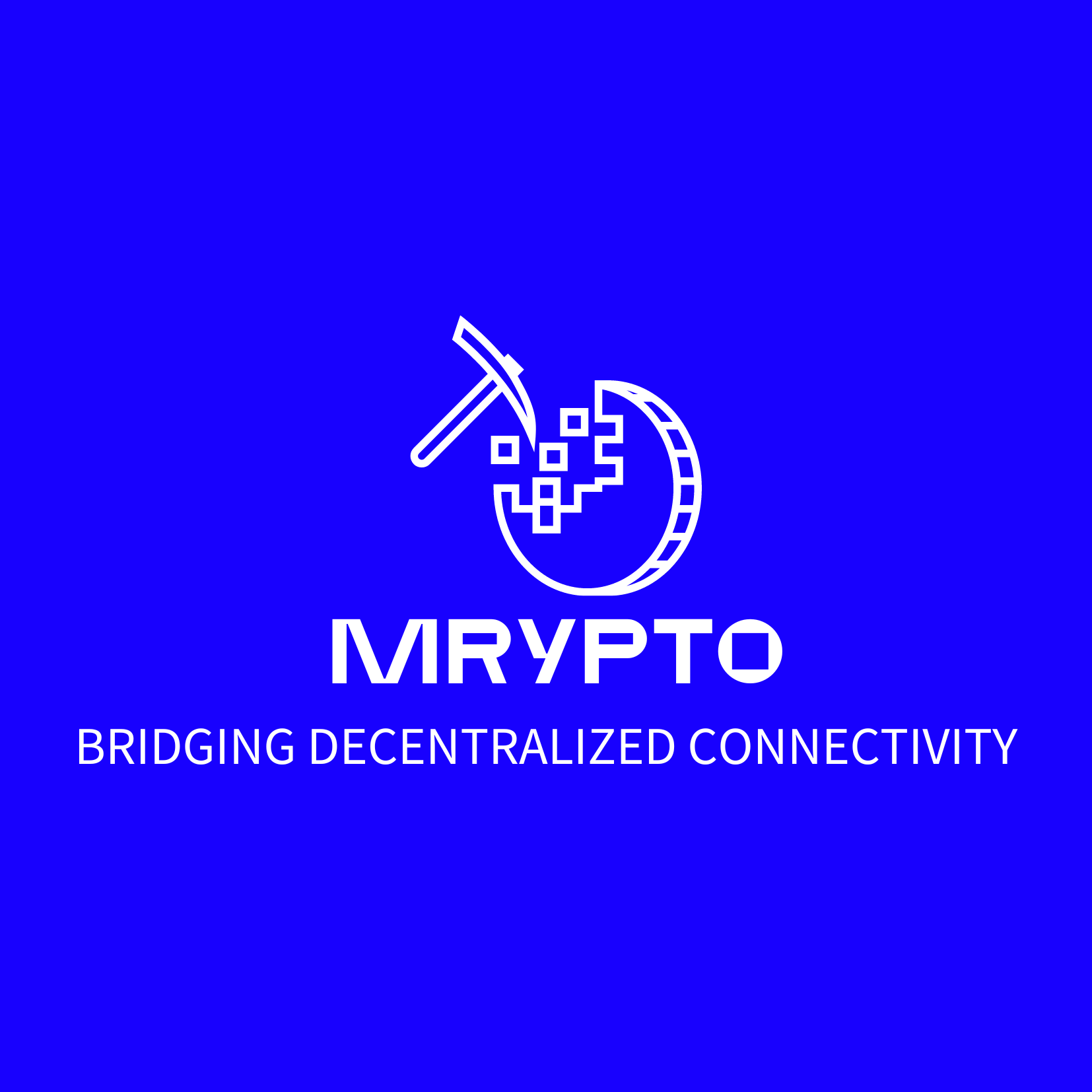 Mrypto